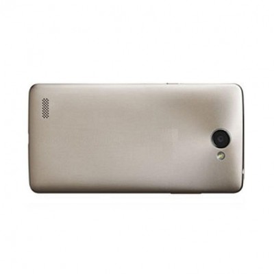Full Body Housing For Lg Bello Ii Gold - Maxbhi Com
