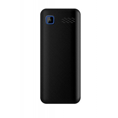 Full Body Housing For Mtech V3 Black - Maxbhi Com
