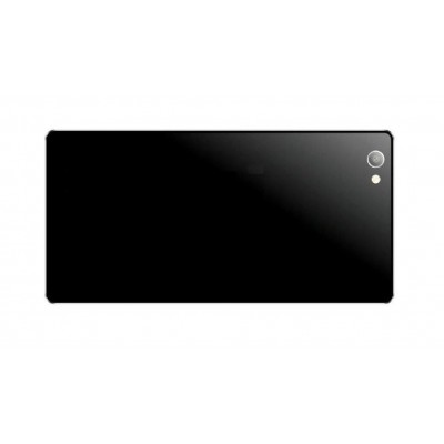 Full Body Housing For Myphone Infinity 2 Lite White - Maxbhi Com