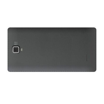 Full Body Housing For Optimasmart Ops50q White - Maxbhi Com