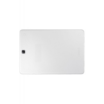 Full Body Housing For Samsung Galaxy Tab A 9 7 Lte White - Maxbhi Com