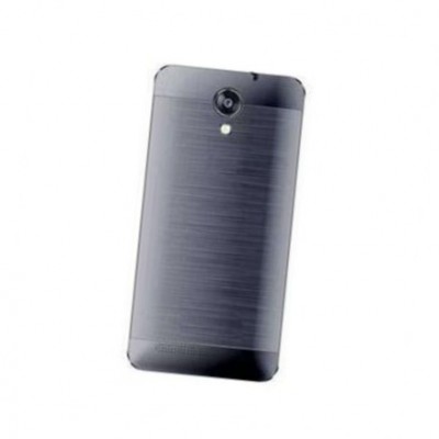 Full Body Housing For Skk Chronos Ace Grey - Maxbhi Com