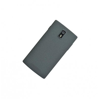 Full Body Housing For Skywin Alta Gem Black - Maxbhi Com