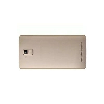 Full Body Housing For Switel S53d Black - Maxbhi Com