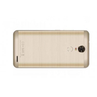 Full Body Housing For Ulefone Tiger Gold - Maxbhi Com