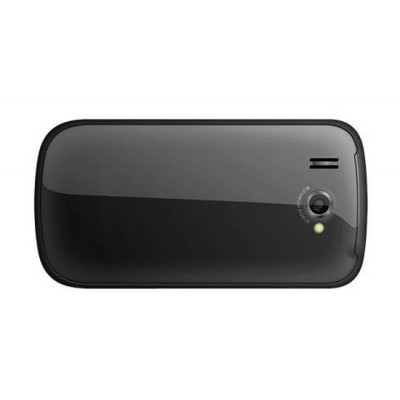 Full Body Housing For Videocon A27i Black - Maxbhi Com