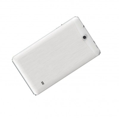 Full Body Housing For Vox Mobile V102 3g Black - Maxbhi Com