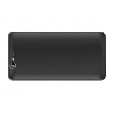 Full Body Housing For Wiio Wi3 White - Maxbhi Com