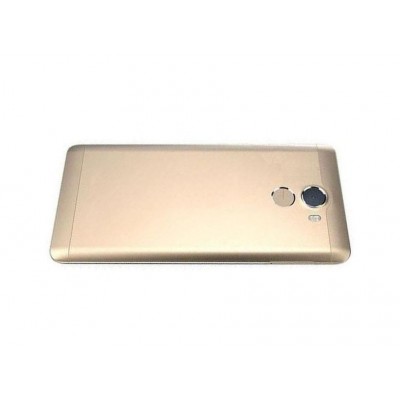 Full Body Housing For Wileyfox Swift 2 Gold - Maxbhi Com
