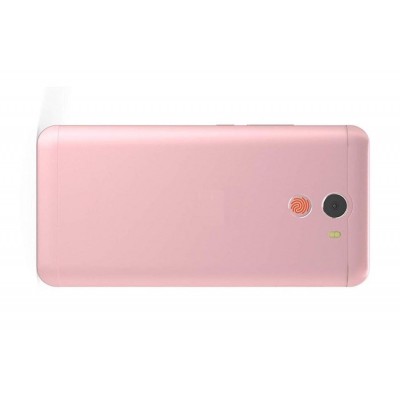 Full Body Housing For Wileyfox Swift 2 Rose Gold - Maxbhi Com