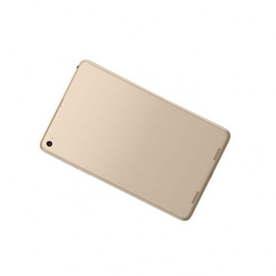 Full Body Housing For Xiaomi Mipad 2 16gb Black - Maxbhi Com