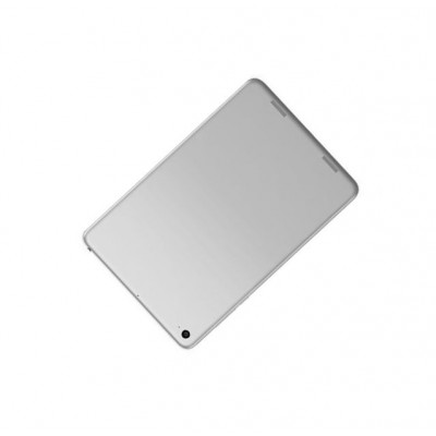 Full Body Housing For Xiaomi Mipad 2 16gb Grey - Maxbhi Com
