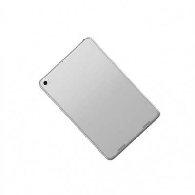 Full Body Housing For Xiaomi Mipad 2 16gb Grey - Maxbhi Com