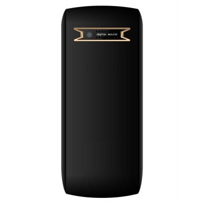 Full Body Housing For Ziox Z38 White - Maxbhi Com