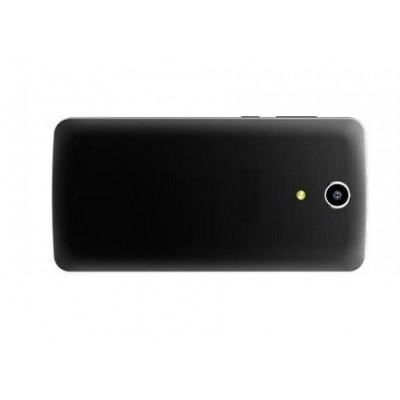 Full Body Housing For Zopo Speed 7 Plus Black - Maxbhi Com