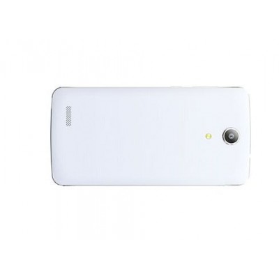 Full Body Housing For Zopo Speed 7 Plus White - Maxbhi Com