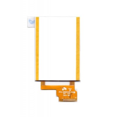 Lcd Screen For Micromax Bharat 1 Replacement Display By - Maxbhi Com