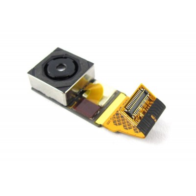 Replacement Back Camera For Microsoft Lumia 940 Xl By - Maxbhi Com