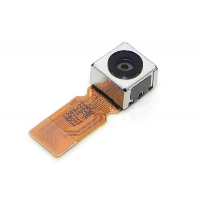 Replacement Back Camera For Reconnect Rptpe9701 By - Maxbhi Com