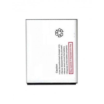 Battery For I Kall K2180 By - Maxbhi Com