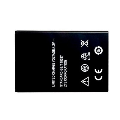 Battery For Oukitel C5 By - Maxbhi Com