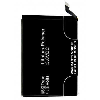 Battery For Zte Q806t By - Maxbhi Com