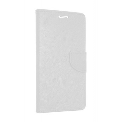 Flip Cover For Lenovo K9 Plus White By - Maxbhi Com