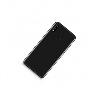 Full Body Housing For Allview Soul X5 Pro Gold - Maxbhi Com