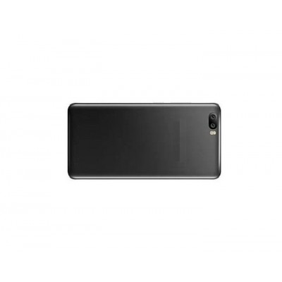 Full Body Housing For Blackview A9 Pro Black - Maxbhi Com