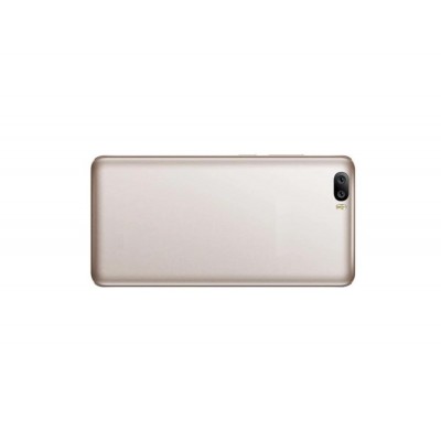 Full Body Housing For Blackview A9 Pro Gold - Maxbhi Com