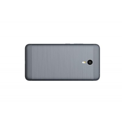 Full Body Housing For Blu Studio Max Black - Maxbhi Com