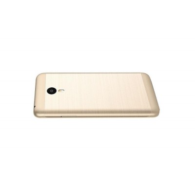 Full Body Housing For Blu Studio Max White - Maxbhi Com