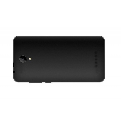 Full Body Housing For Clout X417 Amaze Black - Maxbhi Com