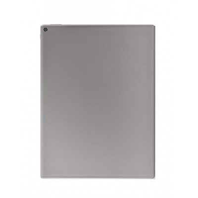 Full Body Housing For Google Pixel C 64gb White - Maxbhi Com