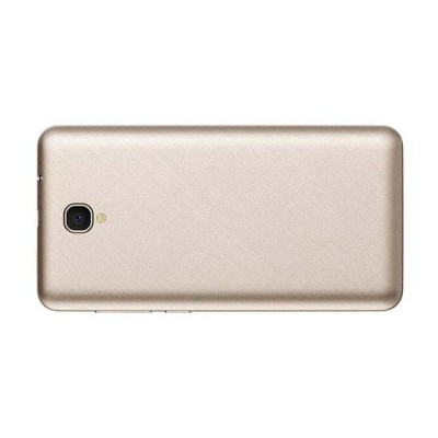 Full Body Housing For Haier G51 Gold - Maxbhi Com