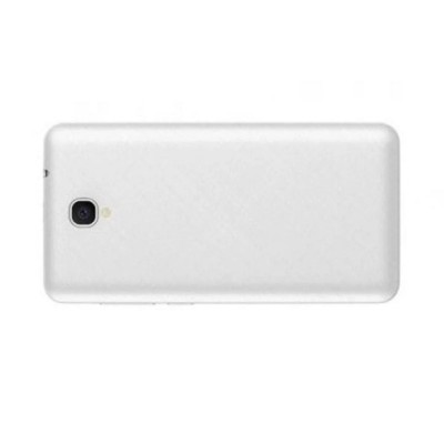 Full Body Housing For Haier G51 White - Maxbhi Com