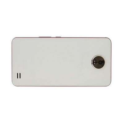 Full Body Housing For Kodak Im7 Black - Maxbhi Com