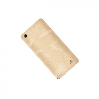 Full Body Housing For Oukitel C5 Gold - Maxbhi Com