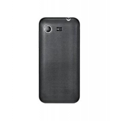 Full Body Housing For Samsung E2330 Black - Maxbhi Com