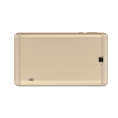 Full Body Housing For Swipe Razor White - Maxbhi Com