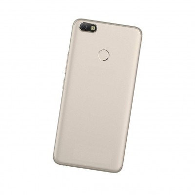 Full Body Housing For Tecno Mobile Camon X Gold - Maxbhi Com