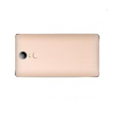 Full Body Housing For Vkworld T1 Plus Gold - Maxbhi Com