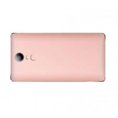 Full Body Housing For Vkworld T1 Plus Rose Gold - Maxbhi Com