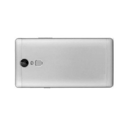 Full Body Housing For Vkworld T1 Plus Silver - Maxbhi Com