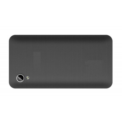 Full Body Housing For Ziox Astra Nxt Pro Black - Maxbhi Com
