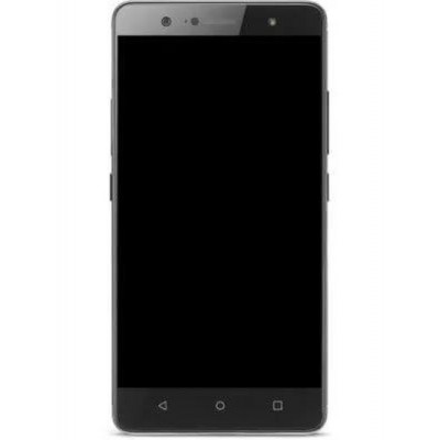 Lcd Screen For Lenovo K9 Plus Replacement Display By - Maxbhi Com