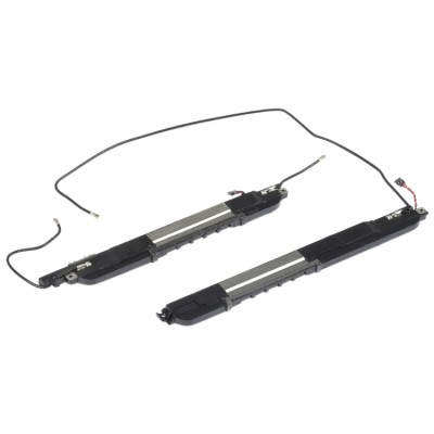 Loud Speaker Flex Cable For Google Pixel C 64gb By - Maxbhi Com