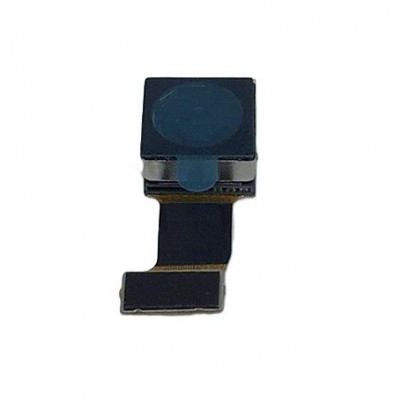 Replacement Back Camera For Blackview A9 Pro By - Maxbhi Com