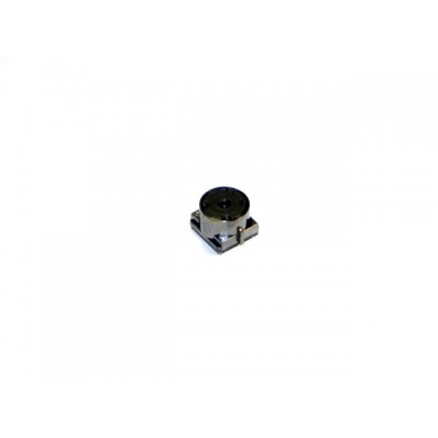 Replacement Back Camera For Mtech V3 By - Maxbhi Com