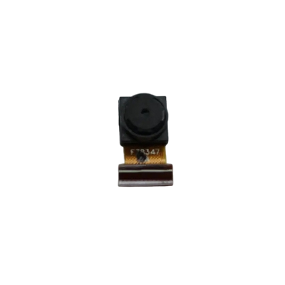 Replacement Front Camera For Wileyfox Swift 2 Selfie Camera By - Maxbhi Com
